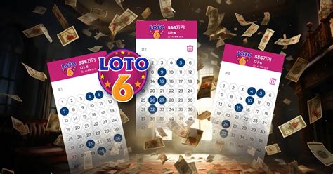 xolotto|XO Lotto Blog.